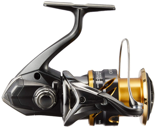 Shimano 20 Twin Power 4000 Spinning Reel for Sea Bass Light Jigging Rockfish-Kiichin - The #1 Place for Japanese Goods in Your Hand!