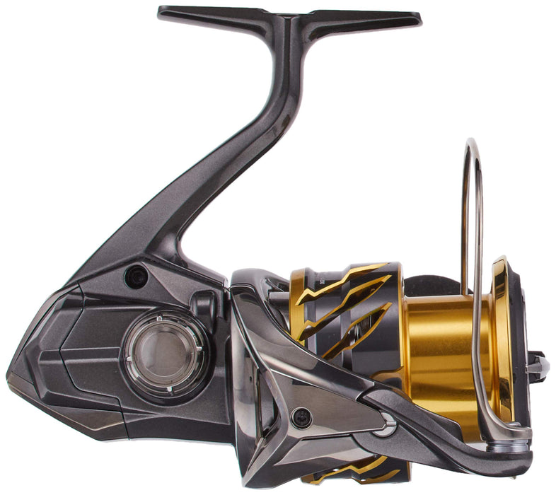 Shimano 20 Twin Power 4000Pg Spinning Reel for Light Jigging and Rockfish-Kiichin - The #1 Place for Japanese Goods in Your Hand!
