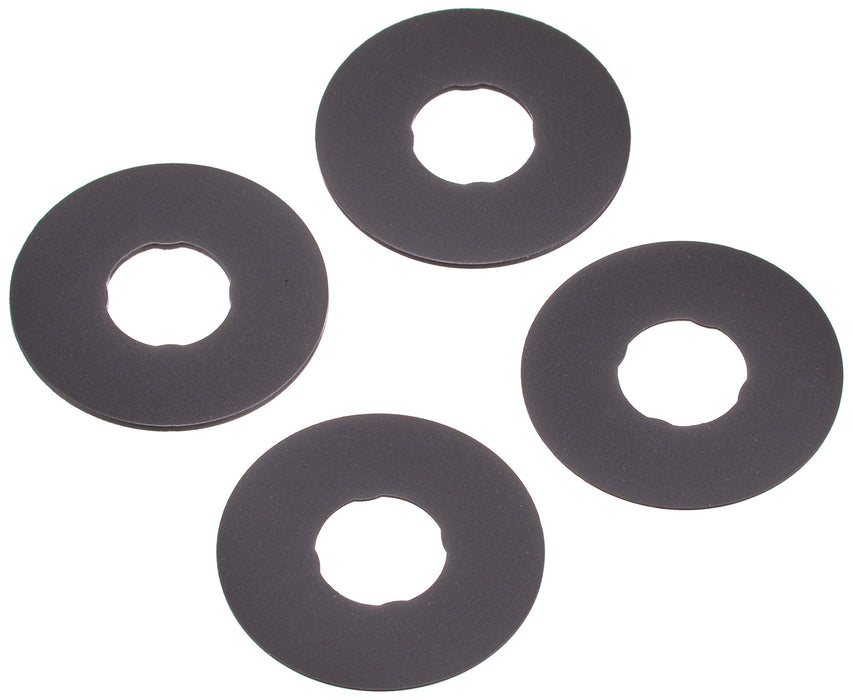 Shimano 20 Twin Power 4000Pg Spinning Reel for Light Jigging and Rockfish-Kiichin - The #1 Place for Japanese Goods in Your Hand!