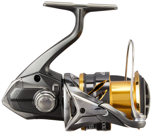Shimano 20 Twin Power 4000Xg Spinning Reel for Seabass and Surf Jigging-Kiichin - The #1 Place for Japanese Goods in Your Hand!