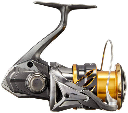 Shimano 20 Twin Power C3000 Spinning Reel Versatile Fishing Reel-Kiichin - The #1 Place for Japanese Goods in Your Hand!