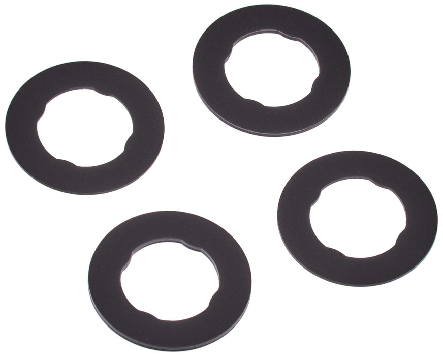 Shimano 20 Twin Power C3000Mhg Spinning Reel Versatile Performance-Kiichin - The #1 Place for Japanese Goods in Your Hand!