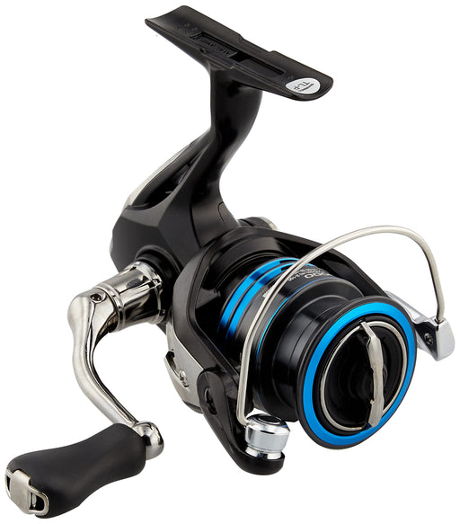 Shimano 21 Nexserve 1000 Spinning Reel High-Performance Fishing Reel-Kiichin - The #1 Place for Japanese Goods in Your Hand!