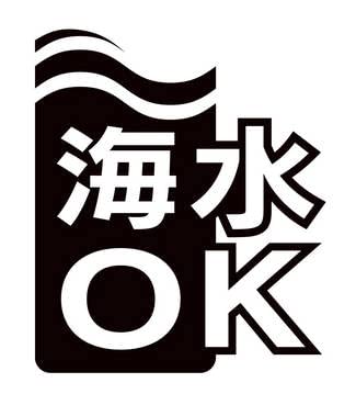 Shimano 21 Nexserve 2500S Spinning Reel Lightweight Durable Design-Kiichin - The #1 Place for Japanese Goods in Your Hand!