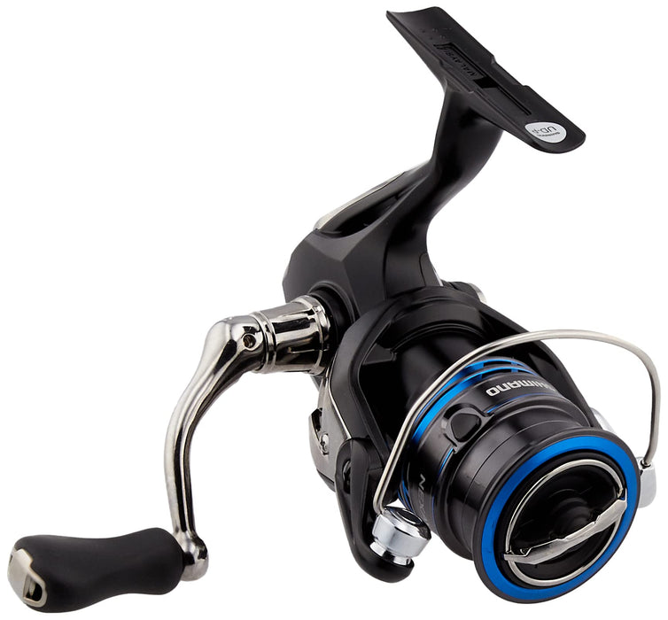 Shimano 21 Nexserve C2000S Spinning Reel Lightweight Fishing Reel-Kiichin - The #1 Place for Japanese Goods in Your Hand!