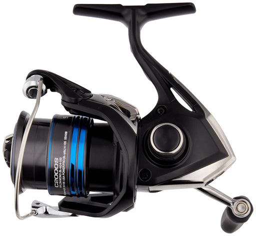 Shimano 21 Nexserve C2000S Spinning Reel Lightweight Fishing Reel-Kiichin - The #1 Place for Japanese Goods in Your Hand!