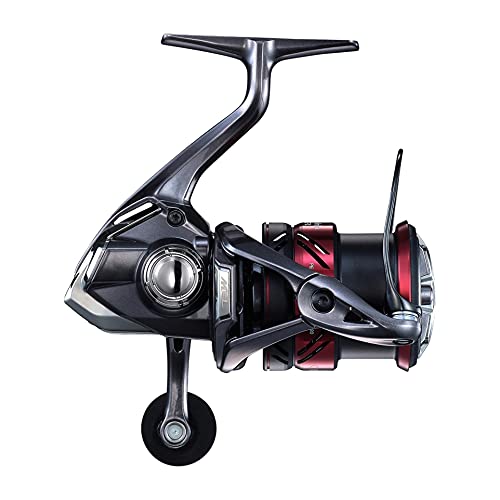 Shimano 21 Sephia Xr C3000S Eging Spinning Reel for Superior Performance-Kiichin - The #1 Place for Japanese Goods in Your Hand!