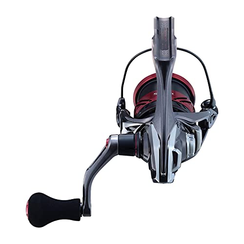 Shimano 21 Sephia Xr C3000S Eging Spinning Reel for Superior Performance-Kiichin - The #1 Place for Japanese Goods in Your Hand!
