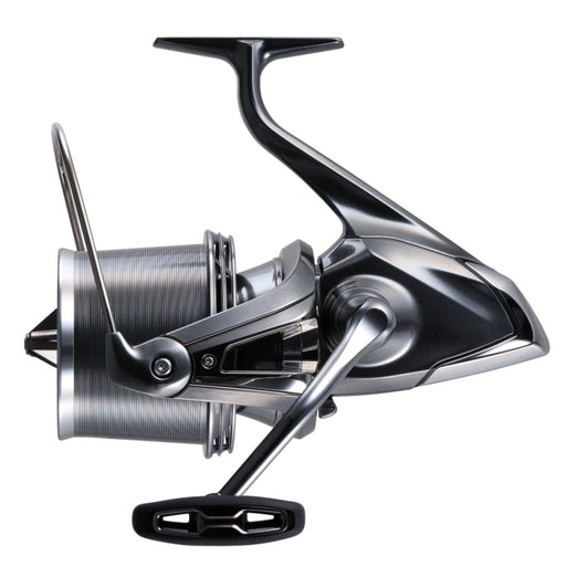 Shimano 22 Kiss Special 45 Ultra-Thin Spinning Reel-Kiichin - The #1 Place for Japanese Goods in Your Hand!