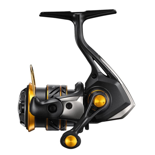 Shimano Soare XR 500SPG Spinning Reel Biomaster Performance-Kiichin - The #1 Place for Japanese Goods in Your Hand!