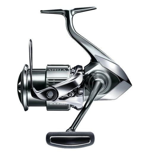 Shimano 22 Stella 4000M High-Performance Spinning Reel-Kiichin - The #1 Place for Japanese Goods in Your Hand!