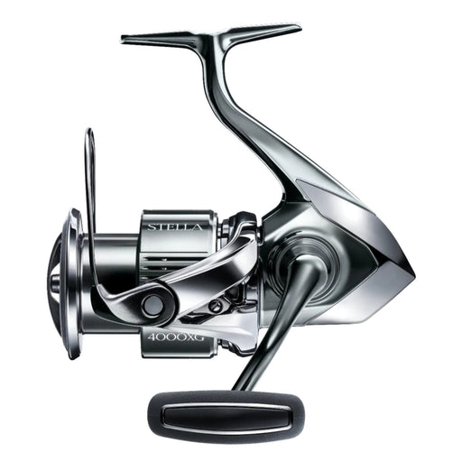 Shimano 22 Stella 4000Xg High-Speed Spinning Reel-Kiichin - The #1 Place for Japanese Goods in Your Hand!
