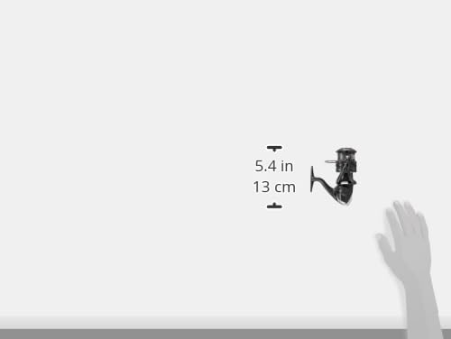 Shimano Spinning Reel 23 Exsence XR 4000MXG High-Performance Reel-Kiichin - The #1 Place for Japanese Goods in Your Hand!