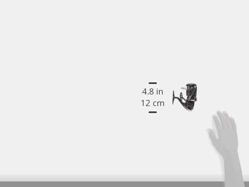 Shimano Exsence XR C3000M Spinning Reel High Performance Fishing Gear-Kiichin - The #1 Place for Japanese Goods in Your Hand!