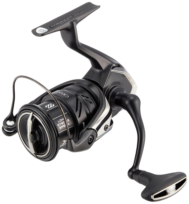 Shimano Exsence XR C3000M Spinning Reel High Performance Fishing Gear-Kiichin - The #1 Place for Japanese Goods in Your Hand!