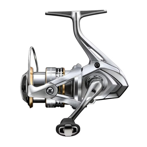 Shimano Sedona 1000 Spinning Reel - High Performance Lightweight Design-Kiichin - The #1 Place for Japanese Goods in Your Hand!