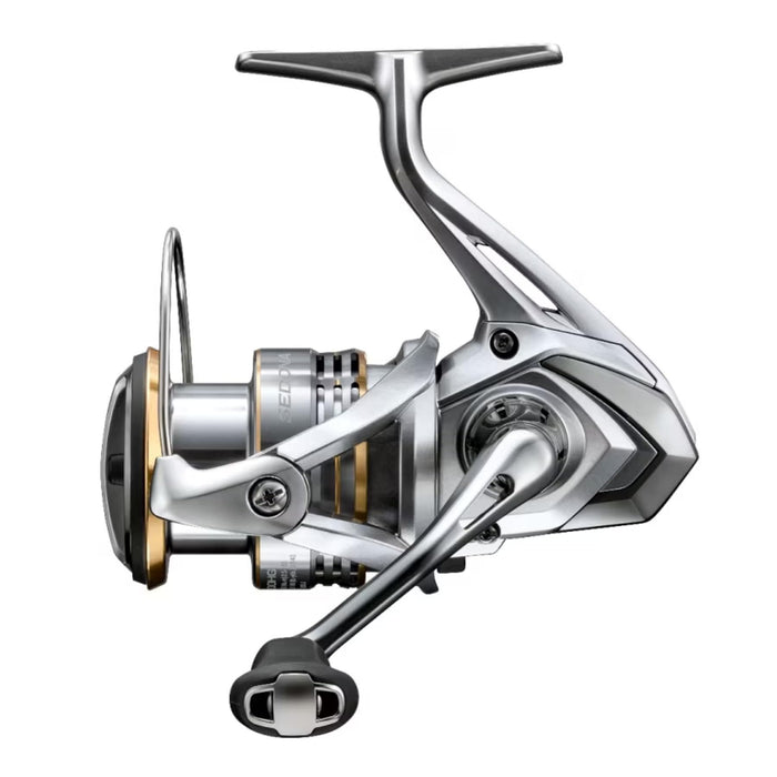 Shimano 23 Sedona 2500Hg High-Speed Spinning Reel-Kiichin - The #1 Place for Japanese Goods in Your Hand!