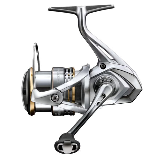 Shimano 23 Sedona 2500S Spinning Reel Lightweight and Durable-Kiichin - The #1 Place for Japanese Goods in Your Hand!