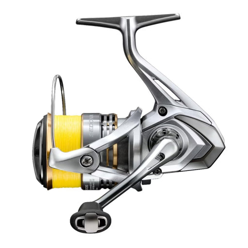 Shimano Sedona 2500S Spinning Reel - Premium Fishing Reel by Shimano-Kiichin - The #1 Place for Japanese Goods in Your Hand!