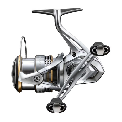 Shimano Sedona 2500Sdh Spinning Reel - High Performance Fishing Reel-Kiichin - The #1 Place for Japanese Goods in Your Hand!