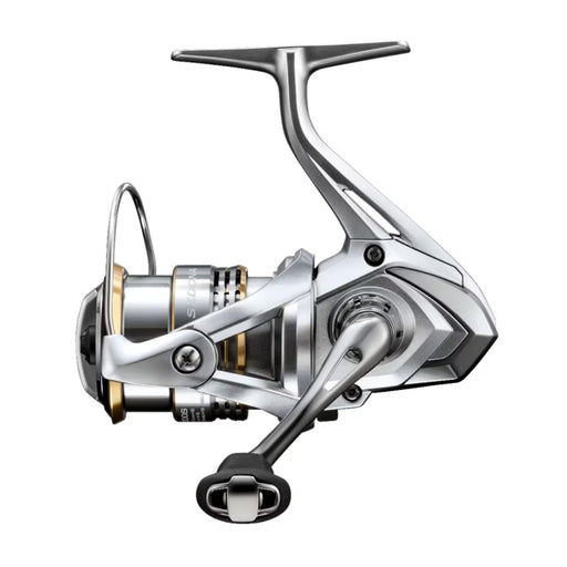 Shimano 23 Sedona C2000S Spinning Reel Lightweight and Durable-Kiichin - The #1 Place for Japanese Goods in Your Hand!
