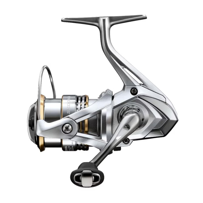 Shimano 23 Sedona C2000S Spinning Reel Lightweight and Durable-Kiichin - The #1 Place for Japanese Goods in Your Hand!