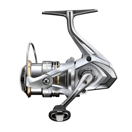 Shimano Sedona C2000Shg Spinning Reel Lightweight Durable Fishing Reel-Kiichin - The #1 Place for Japanese Goods in Your Hand!