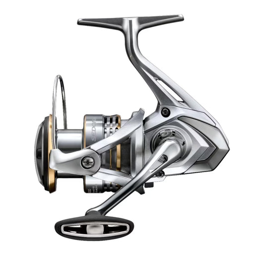 Shimano 23 Sedona C3000 Spinning Reel High-Performance Fishing Gear-Kiichin - The #1 Place for Japanese Goods in Your Hand!