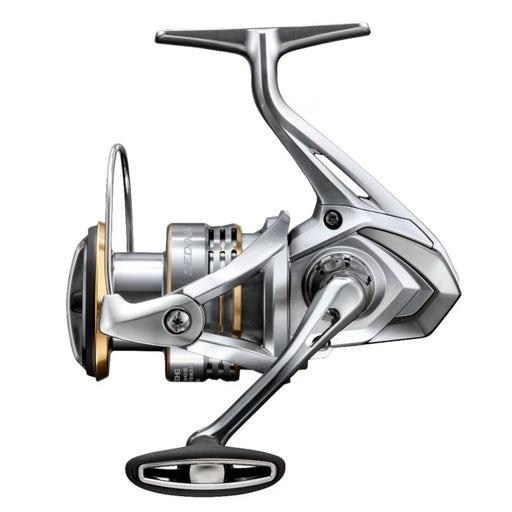 Shimano Sedona C3000Hg Spinning Reel Lightweight High-Speed Fishing Reel-Kiichin - The #1 Place for Japanese Goods in Your Hand!