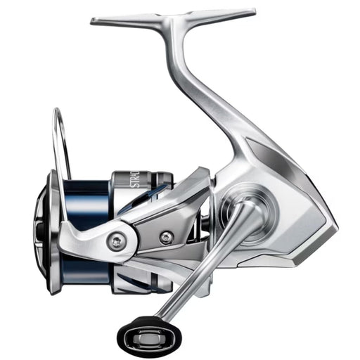 Shimano Spinning Reel Stradic 2500Shg Lightweight Durable Fishing Reel-Kiichin - The #1 Place for Japanese Goods in Your Hand!