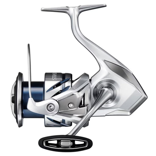 Shimano Stradic 4000 Spinning Reel Durable Fishing Gear-Kiichin - The #1 Place for Japanese Goods in Your Hand!