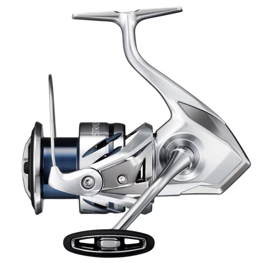 Shimano Stradic 4000XG Spinning Reel 2023 High-Performance Fishing Reel-Kiichin - The #1 Place for Japanese Goods in Your Hand!