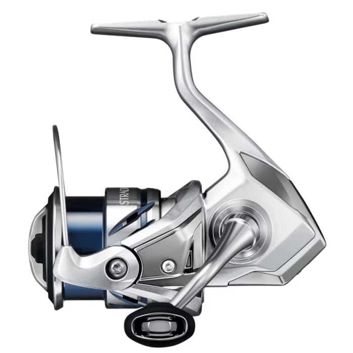 Shimano 23 Stradic C2000S Spinning Reel Lightweight High-Performance-Kiichin - The #1 Place for Japanese Goods in Your Hand!
