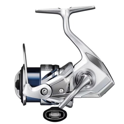 Shimano Stradic C2000SHG Spinning Reel 2023 High Performance Fishing-Kiichin - The #1 Place for Japanese Goods in Your Hand!