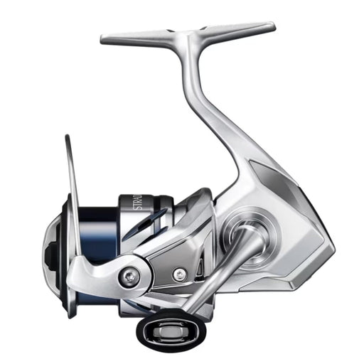 Shimano 23 Stradic C2500S Spinning Reel Lightweight and Durable Design-Kiichin - The #1 Place for Japanese Goods in Your Hand!