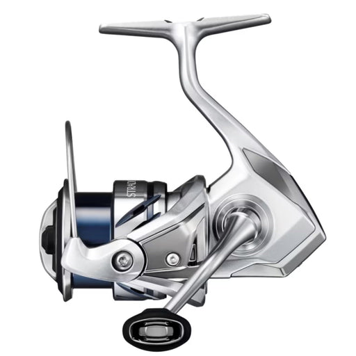 Shimano Stradic C2500Sxg Spinning Reel High-Performance Shimano Fishing Reel-Kiichin - The #1 Place for Japanese Goods in Your Hand!