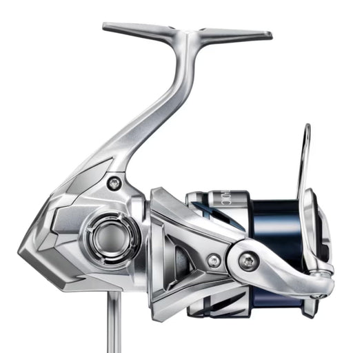 Shimano Stradic C2500Sxg Spinning Reel High-Performance Shimano Fishing Reel-Kiichin - The #1 Place for Japanese Goods in Your Hand!