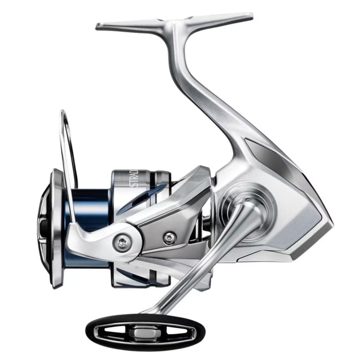 Shimano Stradic C3000Hg Spinning Reel 2023 Ultra-Smooth Performance-Kiichin - The #1 Place for Japanese Goods in Your Hand!