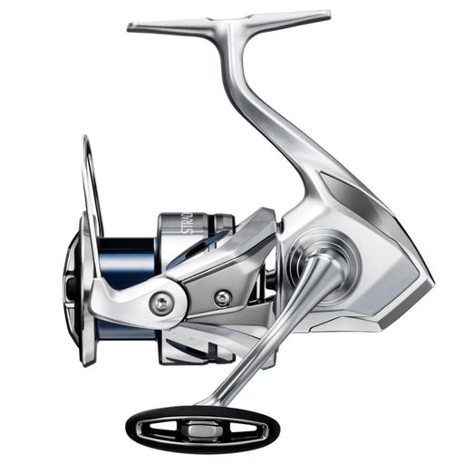 Shimano Stradic C3000XG High-Speed Spinning Reel Fishing Gear-Kiichin - The #1 Place for Japanese Goods in Your Hand!