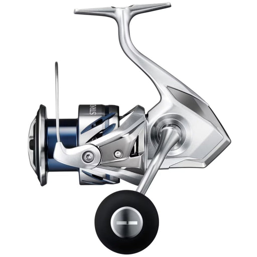 Shimano Stradic C5000Xg Spinning Reel Smooth Performance Fishing Reel-Kiichin - The #1 Place for Japanese Goods in Your Hand!