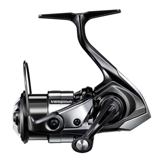 Shimano 23 Vanquish 1000Ssspg Spinning Reel Lightweight High Performance-Kiichin - The #1 Place for Japanese Goods in Your Hand!