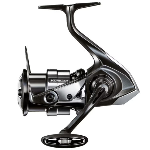 Shimano 23 Vanquish 3000Mhg High-Speed Spinning Reel-Kiichin - The #1 Place for Japanese Goods in Your Hand!