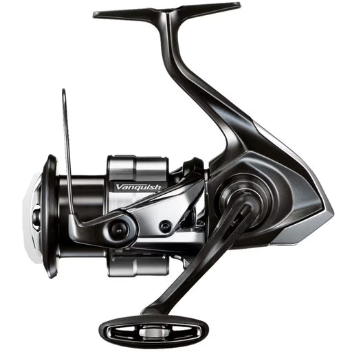 Shimano Vanquish 4000Xg High-Performance Spinning Reel-Kiichin - The #1 Place for Japanese Goods in Your Hand!