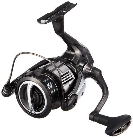 Shimano Vanquish 4000Xg High-Performance Spinning Reel-Kiichin - The #1 Place for Japanese Goods in Your Hand!