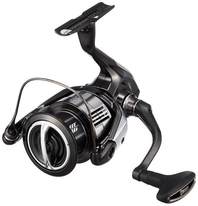 Shimano Vanquish 4000Xg High-Performance Spinning Reel-Kiichin - The #1 Place for Japanese Goods in Your Hand!