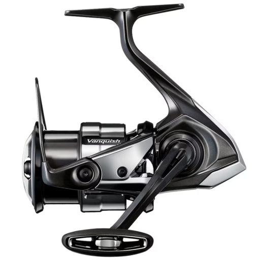 Shimano 23 Vanquish C3000Mhg Spinning Reel High Performance-Kiichin - The #1 Place for Japanese Goods in Your Hand!