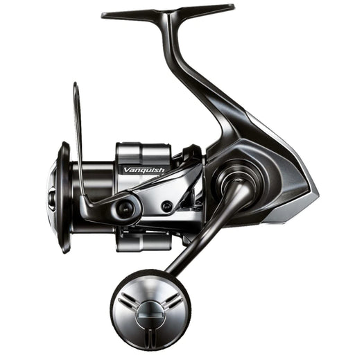 Shimano 23 Vanquish C5000Xg Lightweight Spinning Reel-Kiichin - The #1 Place for Japanese Goods in Your Hand!