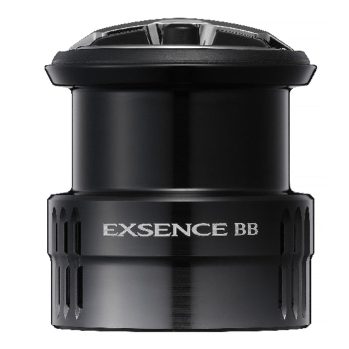 Shimano Exsence BB 3000MHG High-Performance Spinning Reel-Kiichin - The #1 Place for Japanese Goods in Your Hand!