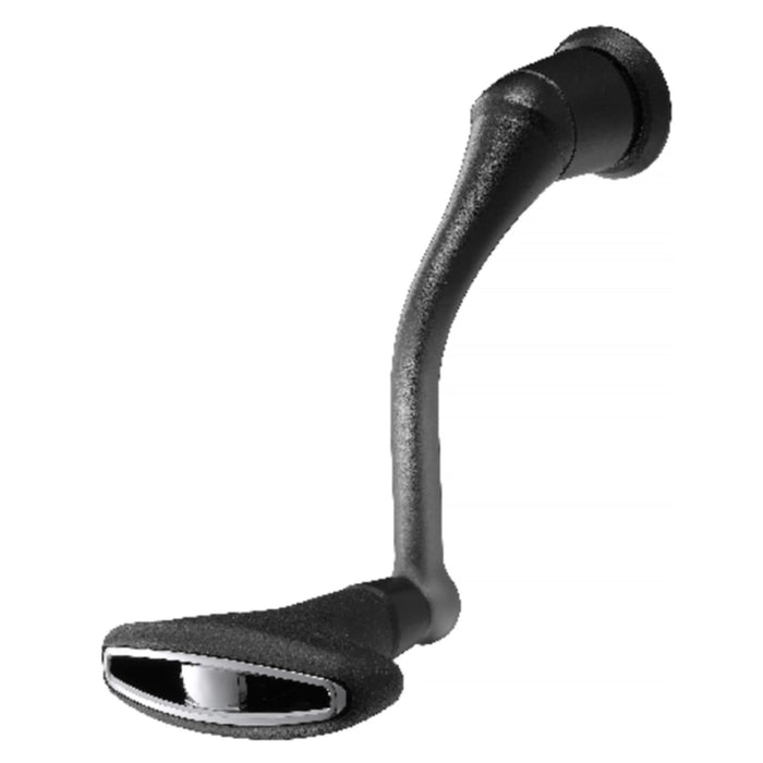 Shimano Exsence BB 3000MHG High-Performance Spinning Reel-Kiichin - The #1 Place for Japanese Goods in Your Hand!