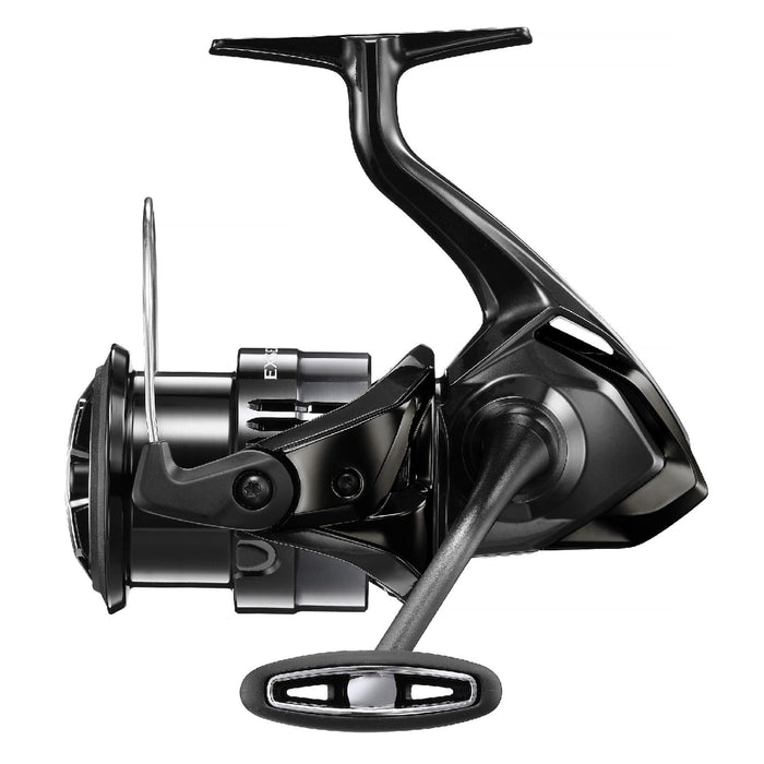 Shimano Exsence BB 4000Mxg Spinning Reel 24 High-Performance Fishing Gear-Kiichin - The #1 Place for Japanese Goods in Your Hand!